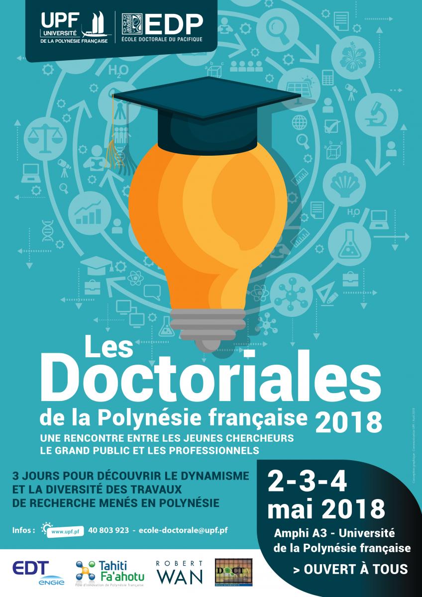 doctoriales2018-affiche-final.jpg