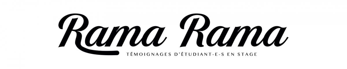 logo_rama_rama_site_web.jpg