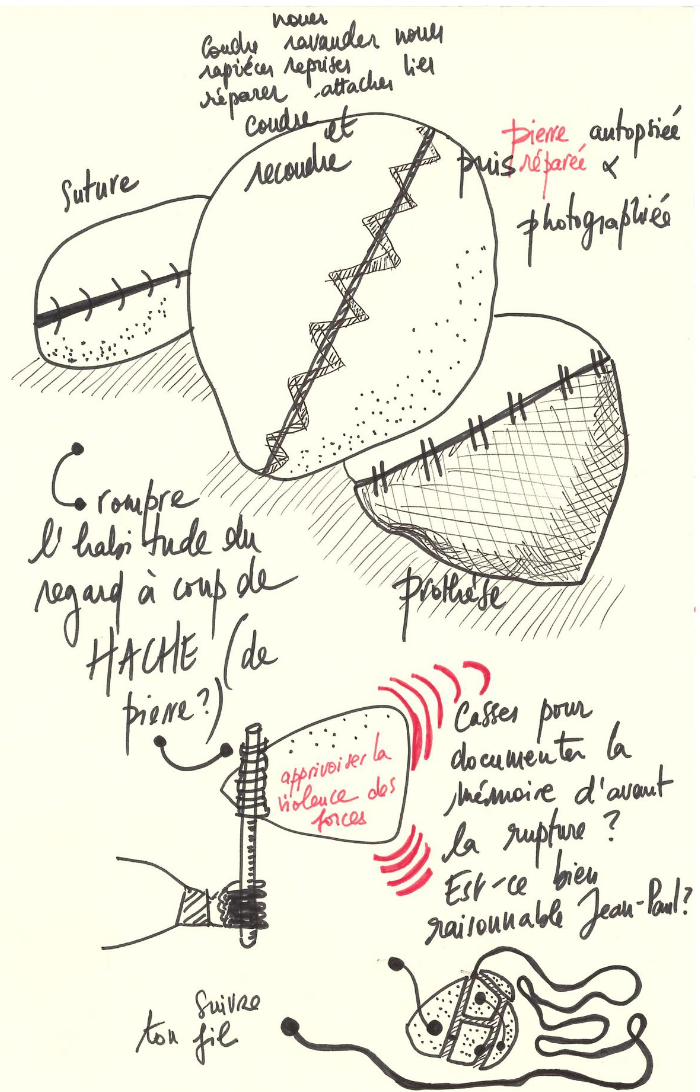 sketchnote-conference-jean-paul-forest.png