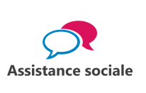 assistance_sociale_1.png