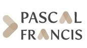 pascal-et-francis.png