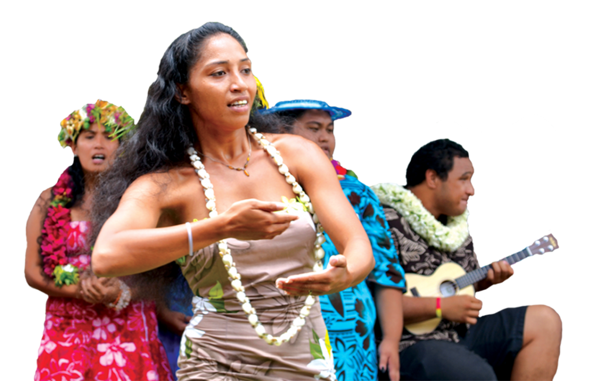 danse-polynesienne-upf.png